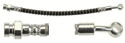 TRW PHD1213 EAN: 3322938268619.