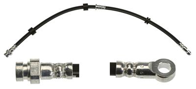 TRW PHD1230 EAN: 3322938272425.