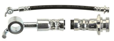 TRW PHD1275 EAN: 3322938286675.