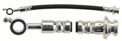 TRW PHD1276 EAN: 3322938286682.