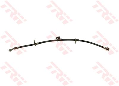 TRW PHD139 EAN: 3322935302576.