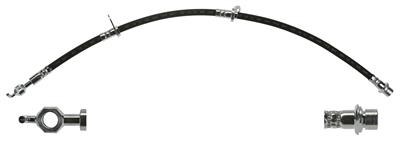 TRW PHD172 EAN: 3322937078905.