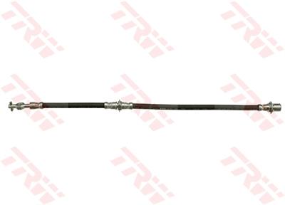 TRW PHD179 EAN: 3322935302767.