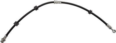 TRW PHD2091 EAN: 3322938416683.