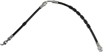 TRW PHD2223 EAN: 3322938513184.