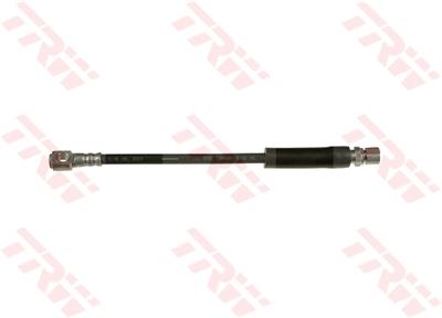 TRW PHD227 EAN: 3322935301494.