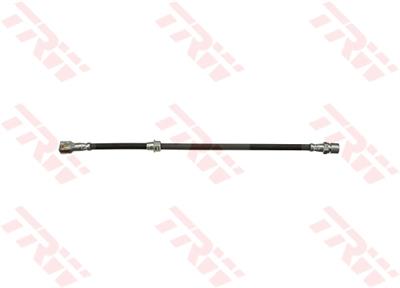 TRW PHD295 EAN: 3322937183203.