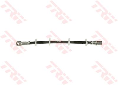 TRW PHD306 EAN: 3322935303634.