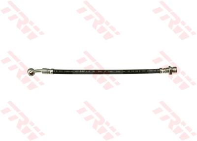 TRW PHD321 EAN: 3322937141173.