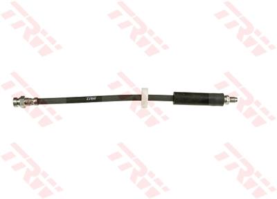 TRW PHD334 EAN: 3322935303726.