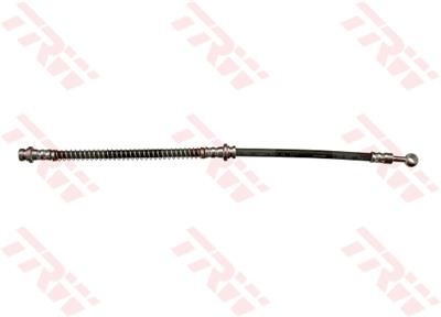 TRW PHD346 EAN: 3322937236862.