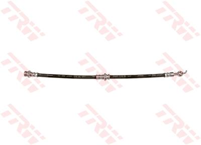 TRW PHD347 EAN: 3322937236879.