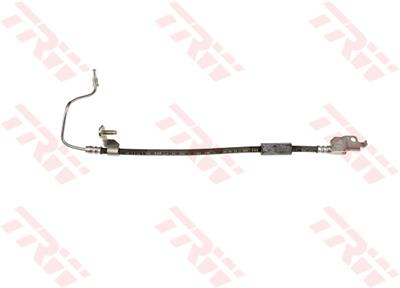 TRW PHD362 EAN: 3322937240777.