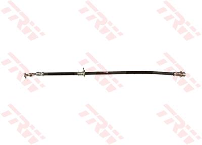 TRW PHD373 EAN: 3322937241446.