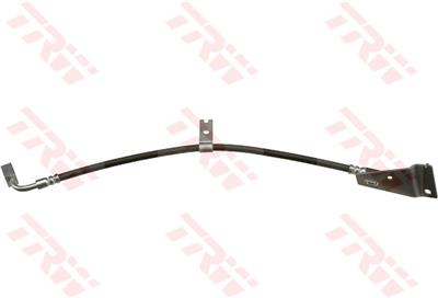 TRW PHD402 EAN: 3322937292349.