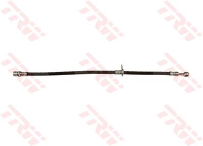 TRW PHD437 EAN: 3322937336128.