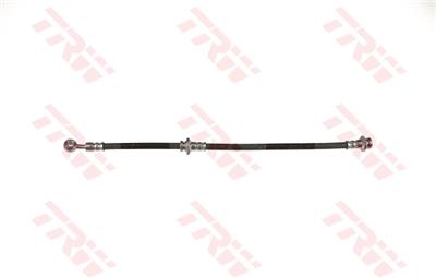 TRW PHD478 EAN: 3322937394371.