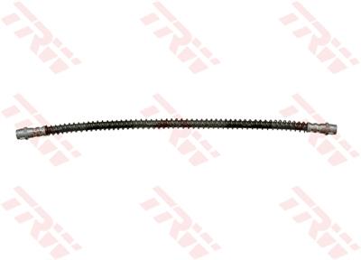 TRW PHD493 EAN: 3322937395491.