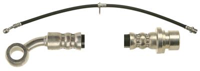 TRW PHD582 EAN: 3322937920976.