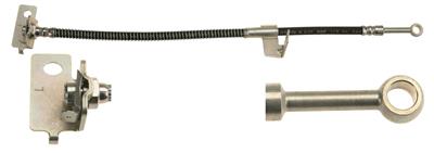 TRW PHD616 EAN: 3322937921317.