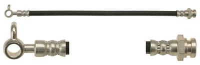 TRW PHD646 EAN: 3322937921614.