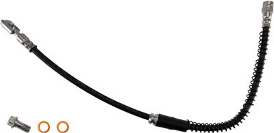 TRW PHD678 EAN: 3322937931644.