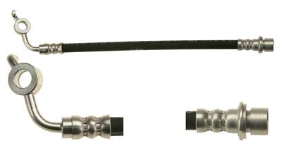 TRW PHD698 EAN: 3322937931842.