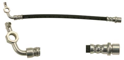 TRW PHD932 EAN: 3322937932009.