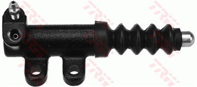 TRW PJA119 EAN: 3322937395149.