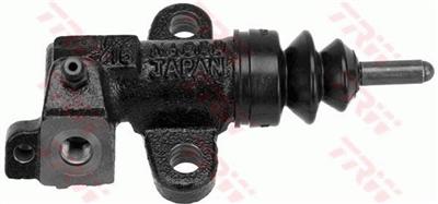 TRW PJC123 EAN: 3322937209156.