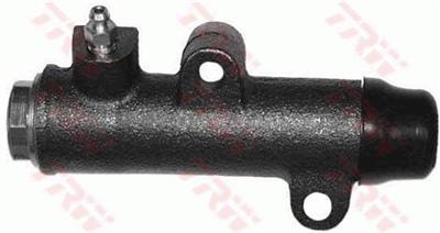 TRW PJD103 EAN: 3322937049196.