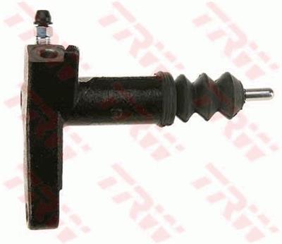 TRW PJD260 EAN: 3322937535583.