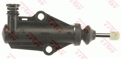 TRW PJF201 EAN: 3322938225568.