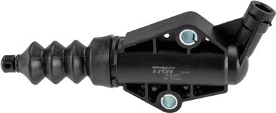 TRW PJF207 EAN: 3322938514327.