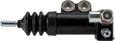 TRW PJF212 EAN: 3322938519520.