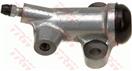 TRW PJH102
