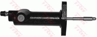 TRW PJH183 EAN: 3322937210565.
