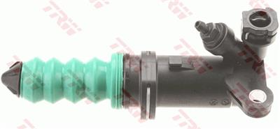 TRW PJH197 EAN: 3322938225391.