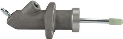 TRW PJH206 EAN: 3322938505967.