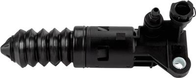 TRW PJH209 EAN: 3322938533106.