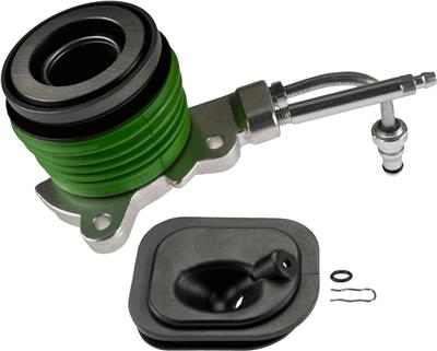 TRW PJQ105 EAN: 3322937394661.