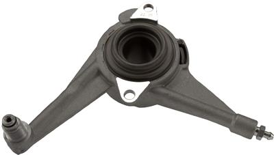 TRW PJQ143 EAN: 3322937938247.