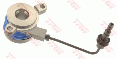 TRW PJQ192 EAN: 3322938181284.