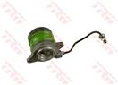 TRW PJQ194