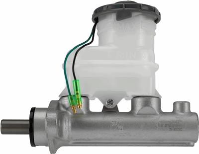 TRW PMA183 EAN: 3322937276080.