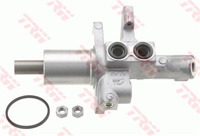 TRW PMF586 EAN: 3322938253868.