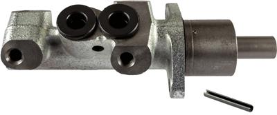 TRW PMH425 EAN: 3322937000142.