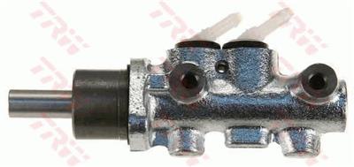 TRW PMH665 EAN: 3322937320776.