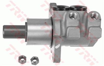 TRW PMH682 EAN: 3322937397815.