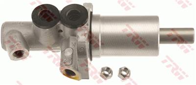 TRW PMH883 EAN: 3322938187828.